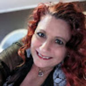 Meet your Posher, Tonya